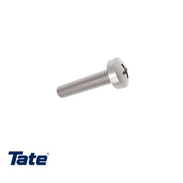 For mounting Opposed Blade Dampers to GrateAire and DirectAire AL