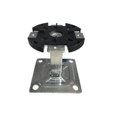 Small image of pedestal