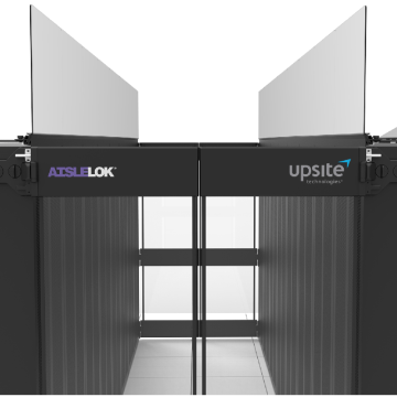 Vertical Baffle Design