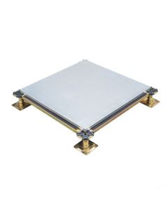 Calcium Sulphate Panel