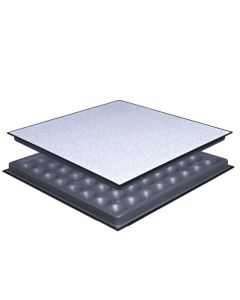 Access Floor Replacement Panel