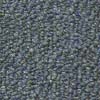 PosiTile ESD Carpet Tile - Columbus Blue