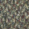 PosiTile ESD Carpet Tile - Cortez