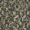 PosiTile ESD Carpet Tile - Galileo
