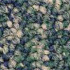 PosiTile ESD Carpet Tile - Drake