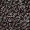 PosiTile ESD Carpet Tile - Crockett