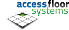 AccessFloorSystems.com