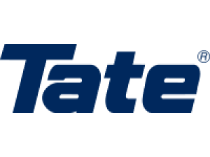TATE