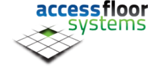 Access Floor Systems