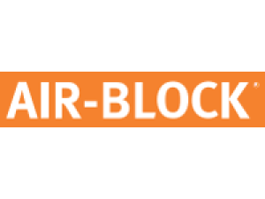 Air-Block®
