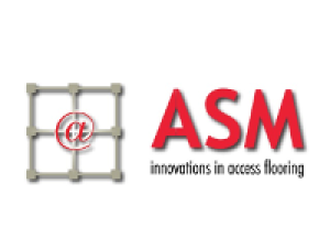 ASM