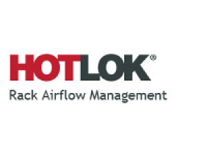 HotLok® 