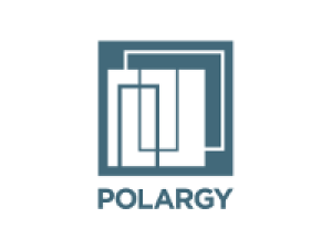Polargy 