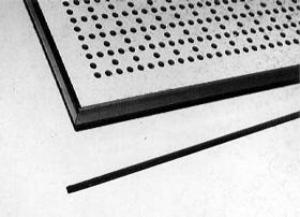 Edge Trim Replacements