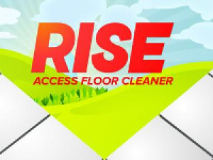 RISE Cleaner