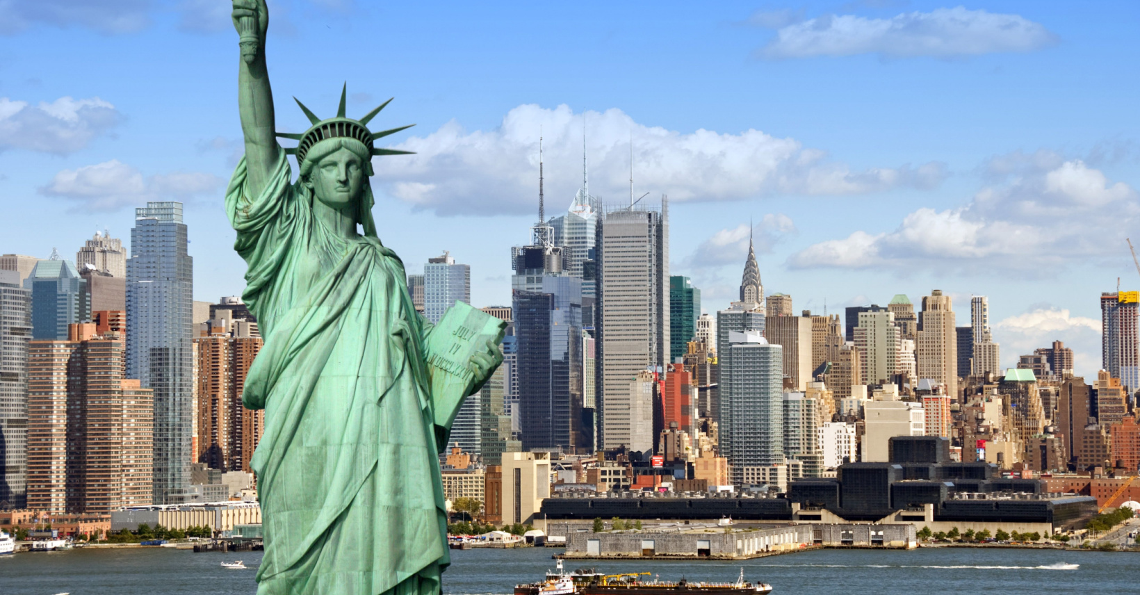  New and Used Raised Access Floor Systems, Replacement Panels, Understructure and Accessories.