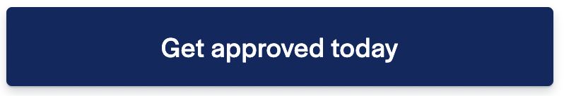get approved today