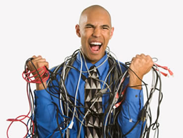 Cable Tray Estimator