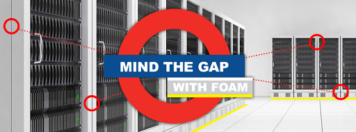 Panel_Replacement_Services