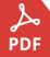 17775042481777409547afs4pt.pdf