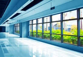 Computer Floor Tiles Computer Raised Floor Data Center Floor Tiles