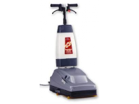 RISE Cleaning Machines