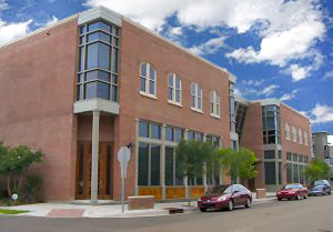 Access Floor Systems, Inc.